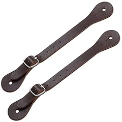Saintrygo pieces leather for sale  Delivered anywhere in USA 