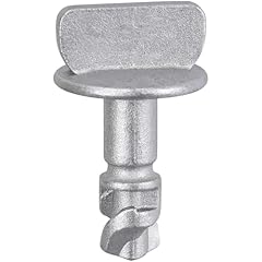 Oautoo 10pcs engine for sale  Delivered anywhere in USA 