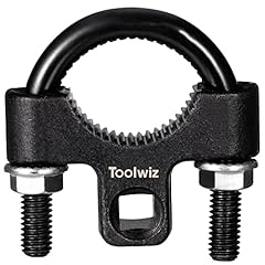 Toolwiz inner tie for sale  Delivered anywhere in USA 