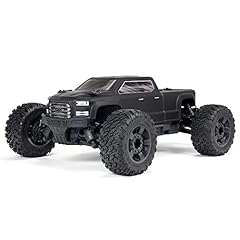 arrma d'occasion  Livré partout en France