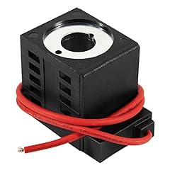 10226 solenoid coil for sale  Delivered anywhere in USA 