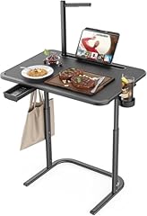 Saiji xxl extra for sale  Delivered anywhere in USA 