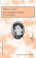 Femmes arabes algérie d'occasion  Livré partout en France