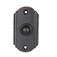 A29 wired doorbell for sale  Delivered anywhere in USA 