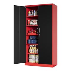 Miiiko metal storage for sale  Delivered anywhere in USA 