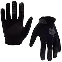 Fox ranger gloves for sale  Delivered anywhere in UK