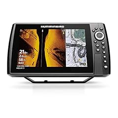 Humminbird 411380 helix for sale  Delivered anywhere in USA 