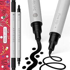Artistro stylos peinture d'occasion  Livré partout en Belgiqu