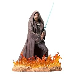 Star wars disney for sale  Delivered anywhere in USA 