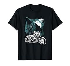 Night moon graphic for sale  Delivered anywhere in UK