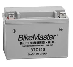 Bikemaster high performance for sale  Delivered anywhere in USA 