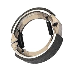 Expandable drum brake for sale Expandable drum brake for sale  Delivered anywhere in UK