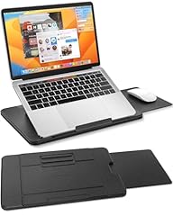 Abovetek portable laptop for sale  Delivered anywhere in Ireland