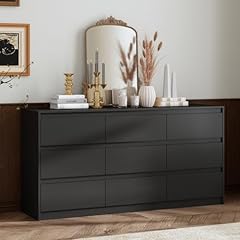 Hitow dresser bedroom for sale  Delivered anywhere in USA 