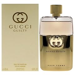 Gucci guilty pour for sale  Delivered anywhere in USA 