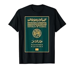 Lumiere algerie amazigh d'occasion  Livré partout en France