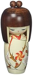 Usaburo spring kimono for sale  Delivered anywhere in USA 