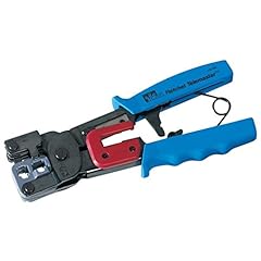 Ideal 696 ratchet for sale  Delivered anywhere in UK