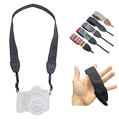 Lens aid cinghia usato  Spedito ovunque in Italia 