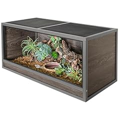Sukeopet 120 gallon for sale  Delivered anywhere in USA 