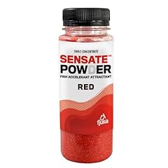 Fjuka sensate powder for sale  Delivered anywhere in UK