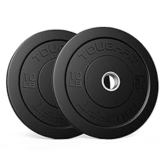 Toughfit bumper plate for sale  Delivered anywhere in USA 