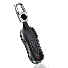 Ringdsw car key for sale  Delivered anywhere in UK