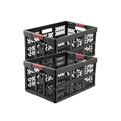 Somostrade klappbox 45l gebraucht kaufen  Wird an jeden Ort in Deutschland