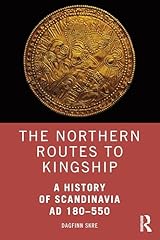 The northern routes gebraucht kaufen  Wird an jeden Ort in Deutschland