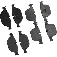 Auto front rear for sale  Delivered anywhere in USA 