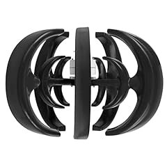 1200w wind turbine for sale  Delivered anywhere in USA 