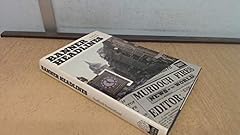 Banner headlines for sale  Delivered anywhere in UK