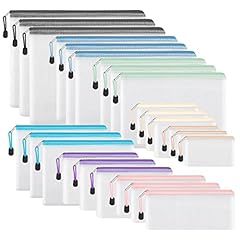 Eoout 24pcs mesh for sale  Delivered anywhere in USA 