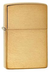Zippo armor lighter for sale  Delivered anywhere in UK