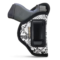 Iwb handgun holster. for sale  Delivered anywhere in USA 