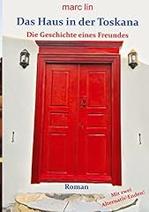 Haus toskana geschichte gebraucht kaufen  Wird an jeden Ort in Deutschland