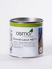 Osmo high solid d'occasion  Livré partout en France