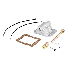 Alloy usa differential for sale  Delivered anywhere in USA 