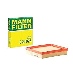 Mann filter 025 for sale  Delivered anywhere in USA 