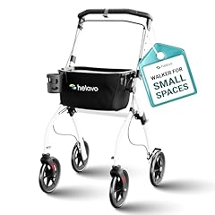 Helavo lightweight foldable for sale  Delivered anywhere in USA 