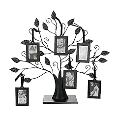 Photo tree picture for sale  Delivered anywhere in UK
