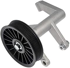 Dorman 34278 compressor for sale  Delivered anywhere in USA 