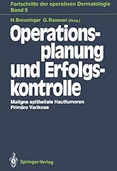 Operationsplanung und erfolgsk d'occasion  Livré partout en Belgiqu