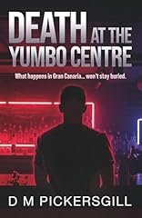 Death the yumbo d'occasion  Livré partout en France