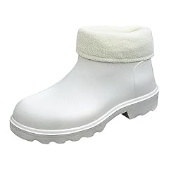 Bottes pluie femme d'occasion  Livré partout en France