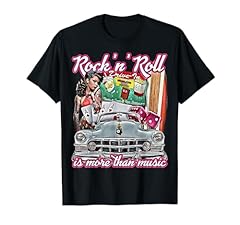 Rock roll rock gebraucht kaufen  Wird an jeden Ort in Deutschland