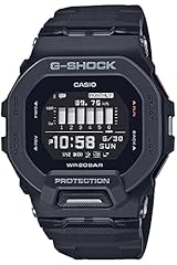 Casio shock gbd for sale  Delivered anywhere in USA 