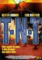 . d'occasion  Livré partout en France