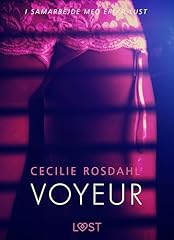Voyeur d'occasion  Livré partout en France