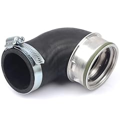 Robust intercooler turbo for sale  Delivered anywhere in UK